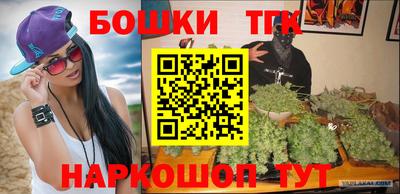 индика Волгодонск