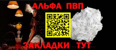 индика Волгодонск