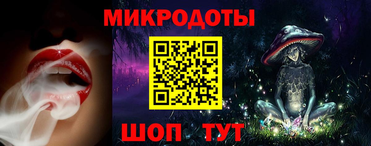 Галлюциногенные грибы прущие грибы Звенигород